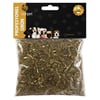Lion Catnip Kedi Otu 20 gr