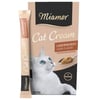 Miamor Cream Ciğerli Kedi Ödülü 6x15 gr