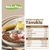 Micho Tavuklu Yetişkin Kuru Kedi Maması 15 kg
