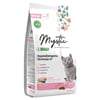 Mystic Tavuklu Yavru Kedi Maması 15 kg