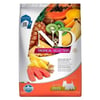 N&D Tropical Selection Somonlu Mini Adult Yetişkin Köpek Maması 5 kg