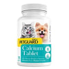 Petguard Brewers Kedi Köpek Deri ve Tüy Destek Tableti 75 Tablet