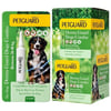 PetGuard Derma Guard 20-40 Köpek Damlası 12x3 ml