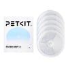 Petkit Eversweet 5 li Su Pınarı Filtresi