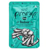 Pramy Cat Gravy Indoor Ton Balıklı ve Yengeçli Kedi Maması 70 gr