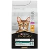 Pro Plan Adult Tavuklu Yetişkin Kedi Maması 10 kg