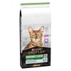 Pro Plan Hindili Kısırlaştırılmış Kuru Kedi Maması 14 kg
