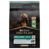 Pro Plan Küçük ve Mini Irk Kuzu Etli Yetişkin Köpek Maması 3 kg