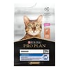 Pro Plan Senior Somonlu Yaşlı Kedi Maması 3 kg