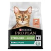 Pro Plan Sterilised Somon Balıklı Kısır Kedi Maması 10 kg
