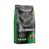 ProChoice Pro 36 Kuzulu Yetişkin Kedi Maması 2 kg