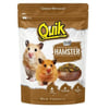 Quik Hamster Yemi 500 gr