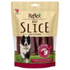Reflex Biftekli Çubuk Köpek Ödül Maması 80 gr