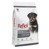 Reflex Kuzulu ve Pirinçli Yavru Köpek Maması 3 kg