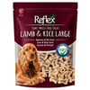 Reflex Large Bones Kuzulu Köpek Ödül Kemiği 150 gr