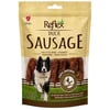 Reflex Ördekli Sosis Köpek Ödül Maması 80 gr