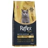 Reflex Plus British Shorthair Tavuklu ve Kızılcıklı Yetişkin Kedi Maması 1,5 kg