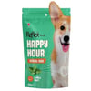 Reflex Plus Happy Hour Ağız ve Diş Sağlığı Destekleyici Köpek Ödül Maması 60 gr