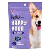 Reflex Plus Happy Hour Sakinleşmeyi Destekleyici Köpek Ödül Maması 60 gr