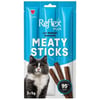 Reflex Plus Somonlu Kedi Ödül Çubuğu 15 gr 3'lü