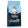 Reflex Plus Sterilised Kısırlaştırılmış Somonlu Kedi Maması 8 kg