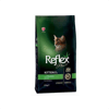 Reflex Plus Tavuklu Yavru Kedi Maması 15 Kg