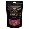 Reflex Snackies Natural Kuzu Etli Küp Tahılsız Köpek Ödül Maması 80 gr