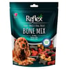 Reflex Yarı Yumuşak Kemik Köpek Ödül Maması 150 gr