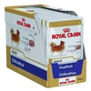 Royal Canin Chihuahua Yetişkin Yaş Köpek Maması 85 gr 12 Adet