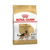 Royal Canin German Shepherd Adult Yetişkin Alman Kurdu Maması 11 kg