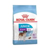 Royal Canin Giant Junior Yavru Dev Irk Köpek Maması 15 kg