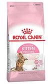 Royal Canin Kitten Sterilised Yavru Kedi Maması 2 kg