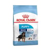 Royal Canin Maxi Puppy Yavru Büyük Irk Köpek Maması 15 kg