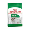 Royal Canin Mini Adult Yetişkin Küçük Irk Köpek Maması 8 kg