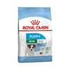 Royal Canin Mini Puppy Yavru Küçük Irk Köpek Maması 4 kg