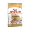 Royal Canin Pomeranian Yetişkin Köpek Maması 1,5 kg