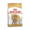 Royal Canin Poodle Adult Yetişkin Köpek Maması 3 kg