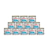 Royal Canin Starter Mousse Mother and Babydog Konserve Köpek Maması 195 gr 12 Adet