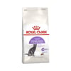 Royal Canin Sterilised 37 Kısırlaştırılmış Kedi Maması 4 kg
