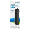 Sobo Akvaryum Köşe İç Filtre 1600L/H 28W