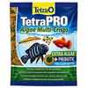 Tetra Pro Algae Bitkisel Pul Balık Yemi 12 gr