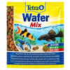 Tetra Wafer Mix Dip Balık ve Kabuklu Yemi 15 gr