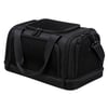 Trixie Airline Carrier Köpek ve Kedi Taşıma Çantası 28x25x44 cm