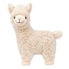 Trixie Peluş Lama Köpek Oyuncağı 40 cm