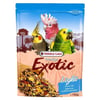 Versele-Laga Prestige Exotic Light Papağan ve Paraket Yemi 750 gr