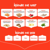 Wanpy Tahılsız Somonlu Yetişkin Kedi Maması 1,5 kg