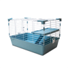 Zampa Mirano Tavşan ve Guinea Pig Kafesi 69x45x43 cm