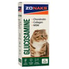 Zonaks Glucosamine Kedi Eklem Destekleyici Besin Takviyesi 50 ml