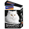 Zonaks Hassas Ciltli Kedi Şampuanı 20x10 ml