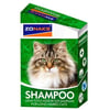 Zonaks Uzun Tüylü Kedi Şampuanı 20 x 10 ml